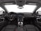 2016 Buick Regal Turbo