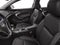 2016 Buick Regal Turbo