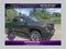 2022 Chevrolet Silverado 2500HD 4WD Crew Cab Standard Bed Custom