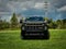 2022 Chevrolet Silverado 2500HD 4WD Crew Cab Standard Bed Custom