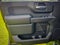 2022 Chevrolet Silverado 2500HD 4WD Crew Cab Standard Bed Custom