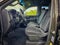 2022 Chevrolet Silverado 2500HD 4WD Crew Cab Standard Bed Custom
