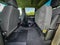 2022 Chevrolet Silverado 2500HD 4WD Crew Cab Standard Bed Custom