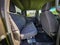 2022 Chevrolet Silverado 2500HD 4WD Crew Cab Standard Bed Custom
