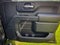 2022 Chevrolet Silverado 2500HD 4WD Crew Cab Standard Bed Custom