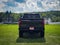 2022 Chevrolet Silverado 2500HD 4WD Crew Cab Standard Bed Custom