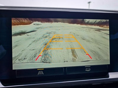 2024 Chevrolet Silverado 1500 4WD Crew Cab Short Bed LT