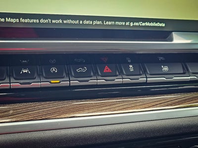 2024 Chevrolet Silverado 1500 4WD Crew Cab Short Bed LT