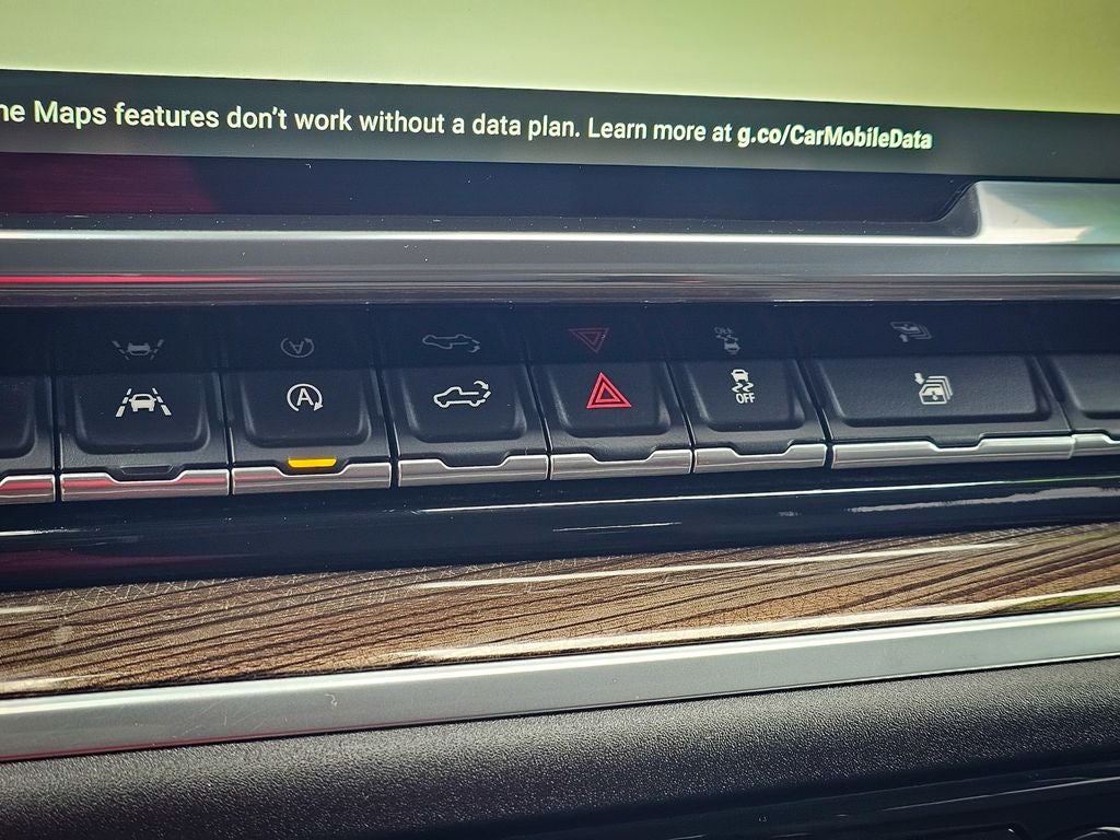 2024 Chevrolet Silverado 1500 4WD Crew Cab Short Bed LT