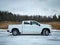 2024 Chevrolet Silverado 1500 4WD Crew Cab Short Bed LT