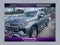 2026 Chevrolet Silverado 1500 4WD Crew Cab Short Bed LTZ