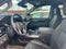 2026 Chevrolet Silverado 1500 4WD Crew Cab Short Bed LTZ
