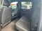 2026 Chevrolet Silverado 1500 4WD Crew Cab Short Bed LTZ