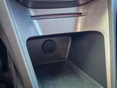 2015 GMC Terrain SLE-2