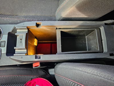 2015 GMC Terrain SLE-2