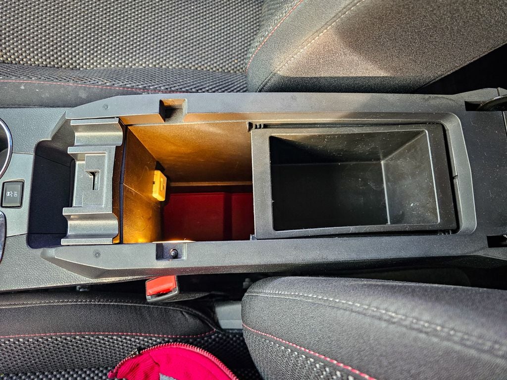 2015 GMC Terrain SLE-2