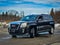 2015 GMC Terrain SLE-2