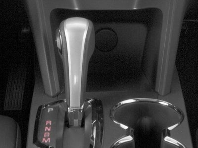 2015 GMC Terrain SLE-2