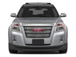 2015 GMC Terrain SLE-2