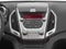 2015 GMC Terrain SLE-2