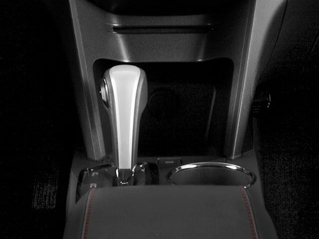 2014 Chevrolet Equinox 1LT