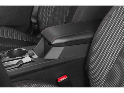 2014 Chevrolet Equinox 1LT