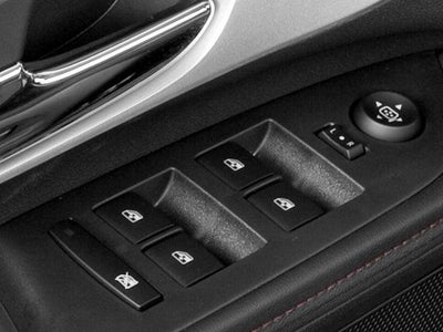 2014 Chevrolet Equinox 1LT