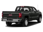 2019 GMC Sierra 1500 Limited Base