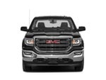 2019 GMC Sierra 1500 Limited Base