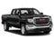 2019 GMC Sierra 1500 Limited Base