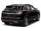 2019 Lincoln Nautilus Select