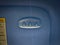 2019 Lincoln Nautilus Select