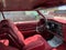 1972 Ford Thunderbird Base