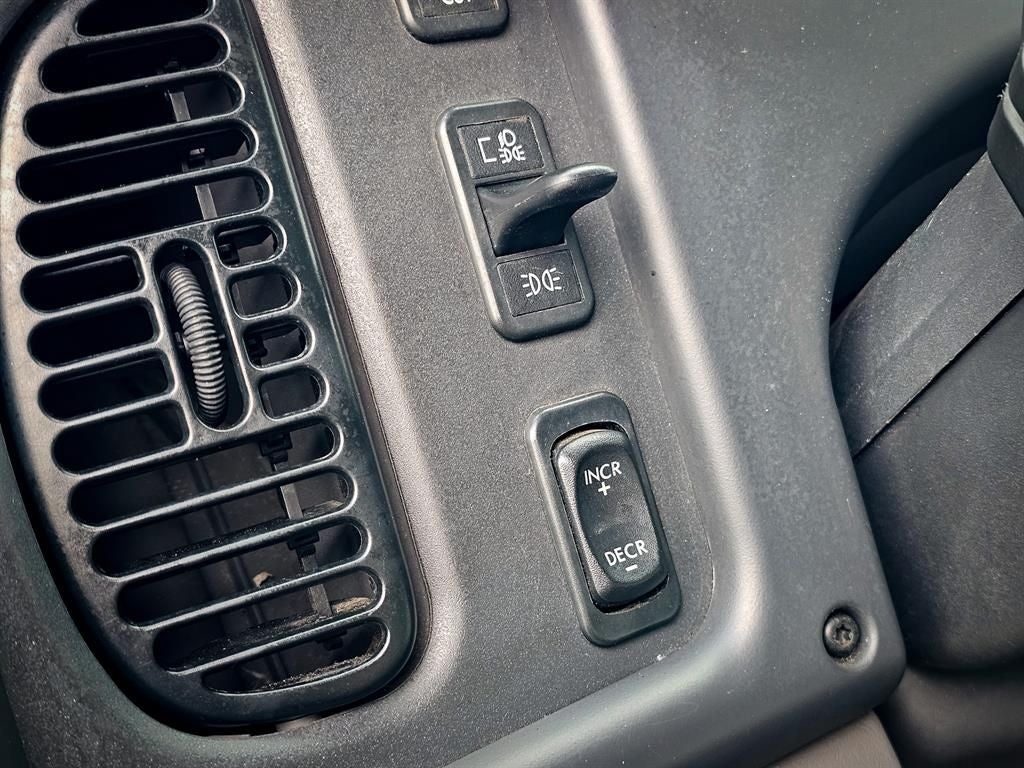 2016 Freightliner M2 106 Medium DUMP