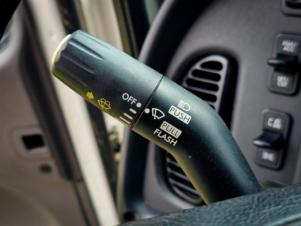 2016 Freightliner M2 106 Medium DUMP