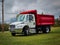 2016 Freightliner M2 106 Medium DUMP