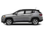 2019 Jeep Compass Altitude 4x4