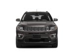 2019 Jeep Compass Altitude 4x4