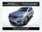 2019 Jeep Compass Latitude 4x4