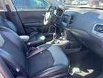2019 Jeep Compass Latitude 4x4