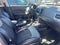 2019 Jeep Compass Latitude 4x4