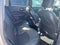 2019 Jeep Compass Latitude 4x4