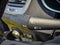 2020 Jeep Compass Latitude 4x4