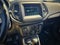 2020 Jeep Compass Latitude 4x4