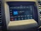 2020 Jeep Compass Latitude 4x4
