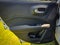 2020 Jeep Compass Latitude 4x4