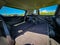 2020 Jeep Compass Latitude 4x4