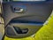 2020 Jeep Compass Latitude 4x4
