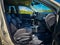 2020 Jeep Compass Latitude 4x4