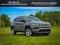 2023 Jeep Compass Latitude 4x4